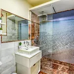 Apartmán Hanami Avenida De Espana Mountain View 4d *